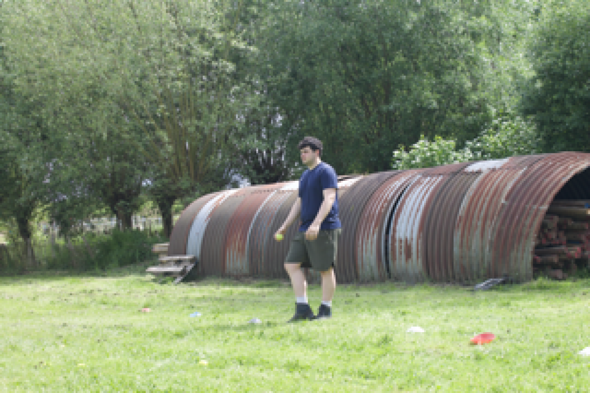 IMG 4881 klein - Scouts en Gidsen Zaventem 